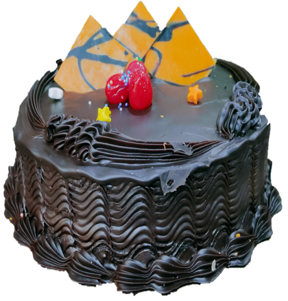 Aggregate 70+ cake house agra contact number super hot - in.daotaonec